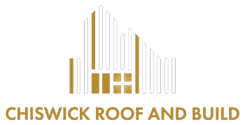 Chiswick Roof and Build builders London South East